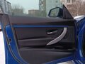 2018 BMW 3 серии Gran Turismo 320d xDrive VI (F3x) Рестайлинг, синий, 2850000 рублей - вид 7