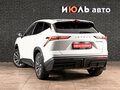 2023 Jetour Dashing I, белый, 1730000 рублей - вид 6