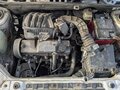 2013 Lada (ВАЗ) Granta I, белый, 300000 рублей - вид 9