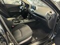 2013 Mazda 3 III (BM), чёрный, 1180000 рублей - вид 8