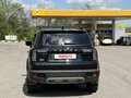 2023 Haval Dargo I, чёрный, 2515000 рублей - вид 5