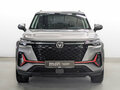 2024 Changan CS35 Plus I Рестайлинг, серый - вид 1