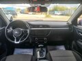 2019 Kia Rio IV, красный, 1300000 рублей - вид 4