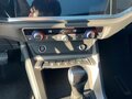 2021 Audi Q3 35 TFSI II (F3), серый - вид 11
