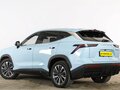 2023 Jetour Dashing I, синий, 2059000 рублей - вид 3