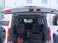 2010 Hyundai Grand Starex I, серый, 1320000 рублей - вид 6