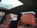 2019 Hyundai Palisade I, серый, 4550000 рублей - вид 9
