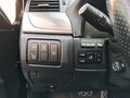 2012 Lexus GS 250 IV, чёрный - вид 5