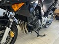 2005 Honda CBF 600, чёрный, 470000 рублей - вид 6