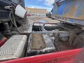 2000 Mercedes-Benz Actros, красный, 1200000 рублей - вид 5