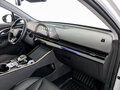 2023 Omoda C5 I, белый, 1745000 рублей - вид 10