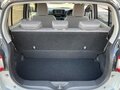 2021 Toyota Passo III Рестайлинг, серебристый, 720007 рублей - вид 8