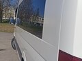 2011 Mercedes-Benz Sprinter, белый, 2260000 рублей - вид 1