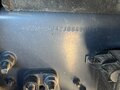 2017 Volvo FH 540, белый, 6425000 рублей - вид 8