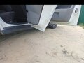 2011 Lada (ВАЗ) Priora I, белый, 235505 рублей - вид 11