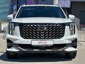 2023 GAC GS8 II, белый, 3397000 рублей - вид 4