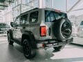 2026 Tank 300 I, серый, 5249000 рублей - вид 6