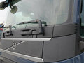 2019 Volvo FH, синий, 7920150 рублей - вид 3