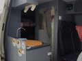 2008 Fiat Professional Ducato, белый, 1650000 рублей - вид 5