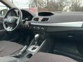 2011 Renault Fluence I, серебристый - вид 9