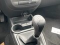 2026 Lada (ВАЗ) Granta I Рестайлинг, белый - вид 8