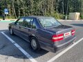 1994 Volvo 960 I Рестайлинг, синий, 250000 рублей - вид 5