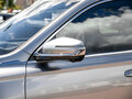 2026 VOLGA K50, серебристый - вид 10