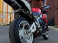 2012 Honda CBR 600RR, красный, 750000 рублей - вид 9