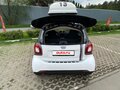 2016 Smart Fortwo III, белый, 990000 рублей - вид 6