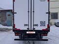 2013 Fuso (Mitsubishi) Canter, белый, 1800000 рублей - вид 5