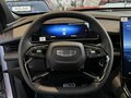 2025 Geely Cityray, серебристый, 3219990 рублей - вид 10