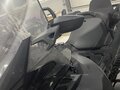 2024 BRP Ski-Doo Expedition 900, серый, 2500000 рублей - вид 1