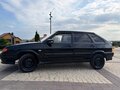 2007 Lada (ВАЗ) 2114, чёрный, 240000 рублей - вид 6