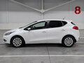2015 Kia Ceed II, белый - вид 7
