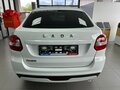 2026 Lada (ВАЗ) Granta I Рестайлинг, белый, 1017000 рублей - вид 2