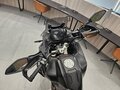 2026 Voge 625DSX, чёрный, 795000 рублей - вид 8