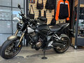 2024 Honda CB 650R, серый, 1220000 рублей