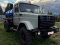 1994 ЗИЛ 4333, 1850000 рублей - вид 2
