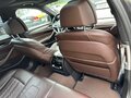 2018 BMW 5 серии 520d xDrive VII (G30/G31/G38), чёрный, 2200000 рублей - вид 7