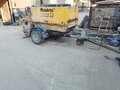 1995 Putzmeister Mixokret, жёлтый, 1200000 рублей - вид 1