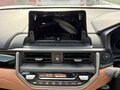 2026 Honda WR-V III, красный - вид 6