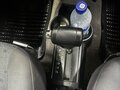 2005 Hyundai Getz I, голубой, 300000 рублей - вид 7