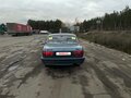 2002 ГАЗ 3110 «Волга», серебристый, 110000 рублей - вид 1