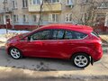 2012 Ford Focus III, красный, 650000 рублей - вид 10