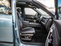 2025 Jaecoo J7 I Рестайлинг, серый, 3469000 рублей - вид 11