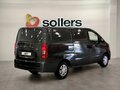 2026 Sollers SF1, чёрный, 2176000 рублей - вид 5