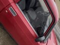 2005 Lada (ВАЗ) 2107, пурпурный, 100000 рублей - вид 2