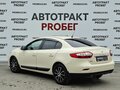 2013 Renault Fluence I, бежевый, 657000 рублей - вид 6