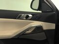 2025 BMW X6 40d III (G06) Рестайлинг, чёрный, 17600000 рублей - вид 8