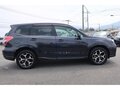 2019 Subaru Forester IV Рестайлинг 2, серый - вид 4